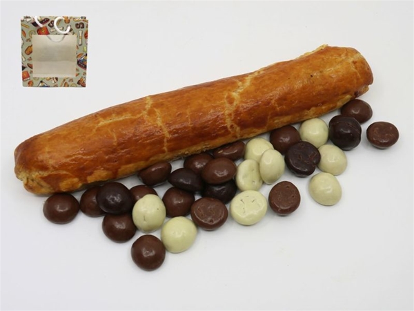 Sint tasje (2)