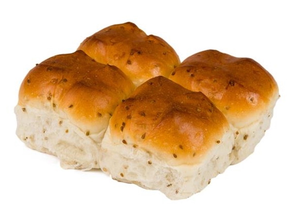 Hubkes Anijs